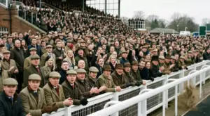 Affordability Checks and UK Horse Racing Betting 2026 | Turfside